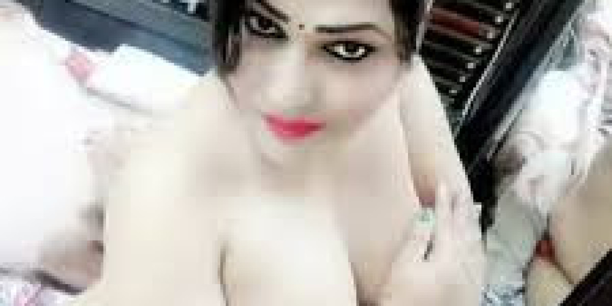 No.1 Jaipur Call Girls❤️ 24/7 Call Girl Service in Jaipur