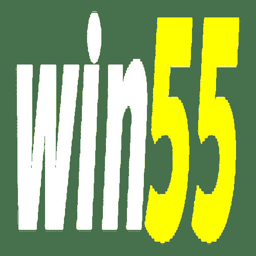 win55 com Profile Picture