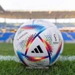 live football on tv Profile Picture