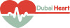 Dubai Heart Profile Picture