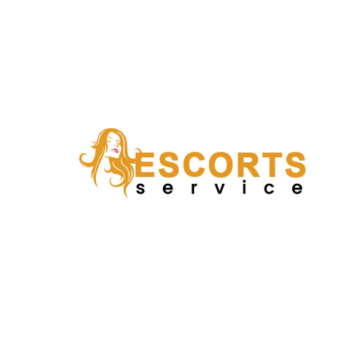 Escort Services Profile Picture