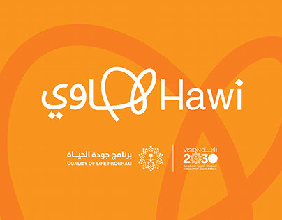 Hawi Ksa Profile Picture