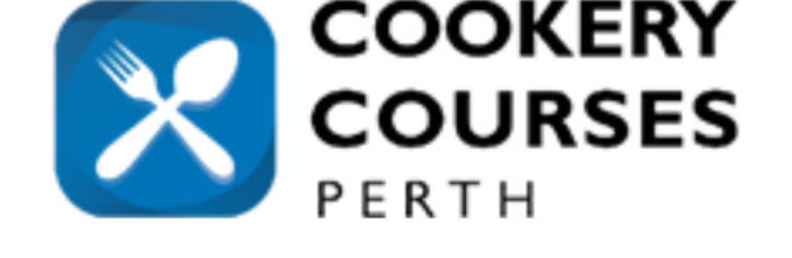 Cookery Courses Perth Cover Image