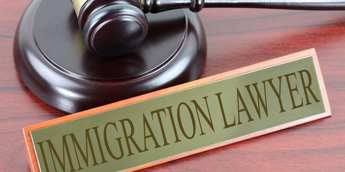 Guide to Choosing the Right Immigration Solicitor in Ireland