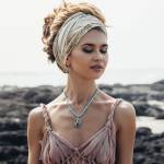 Ava Wills Profile Picture