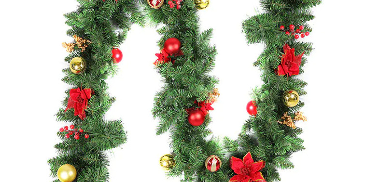 Why Choose Wholesale Christmas Tree Skirts?