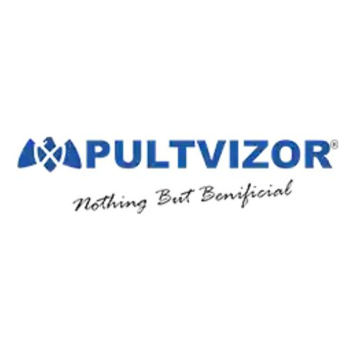 Pultvizor Machinery Pvt. Ltd. Profile Picture