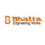 Bhatia Engineering Works profile picture