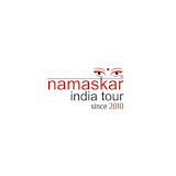 Namaskar India Tour Profile Picture