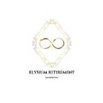 elysiumretirement Profile Picture