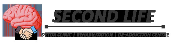 second liferehabilitationcentre Profile Picture