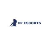 CP Escorts Profile Picture