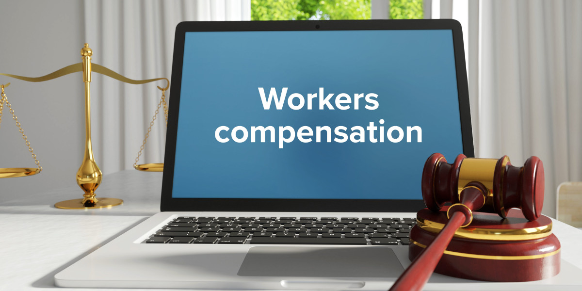 Fighting for Maximum Compensation: Los Angeles Workers Comp Attorneys