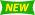 Best Astrology Course in Delhi | Online Astrology Training Classes