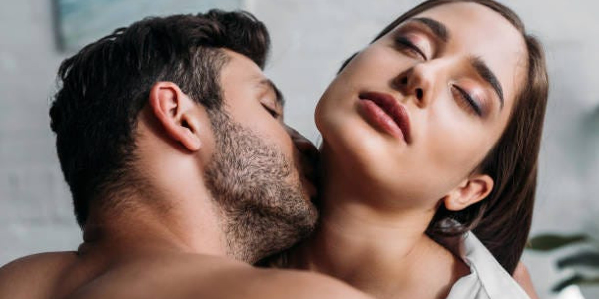 Alpha Labs CBD Gummies – Results : Peak Performance in Bed!!