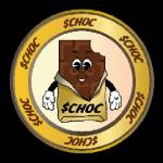 choc meme profile picture