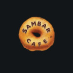 Sambar Cafe profile picture