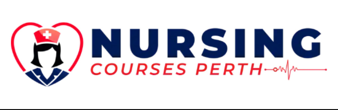 Nurcing Courses Perth Cover Image