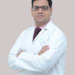 DrPankajGulati Profile Picture