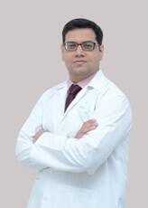 DrPankajGulati Profile Picture