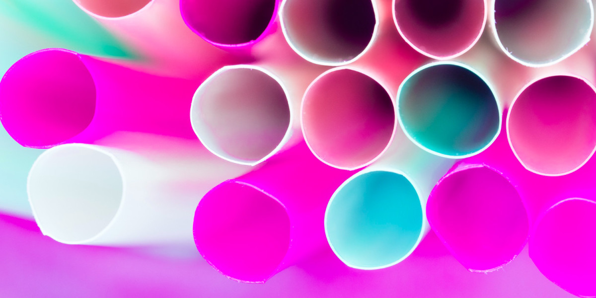 Laminated Tubes Market Size Share Growth and Trends Forecast 2024-2031