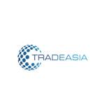 Chemical Supplier Indonesia Profile Picture