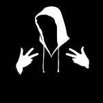 Damiann Profile Picture