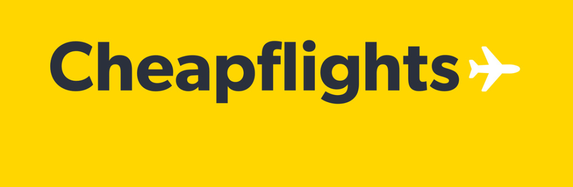 cheap flights deals Cover Image