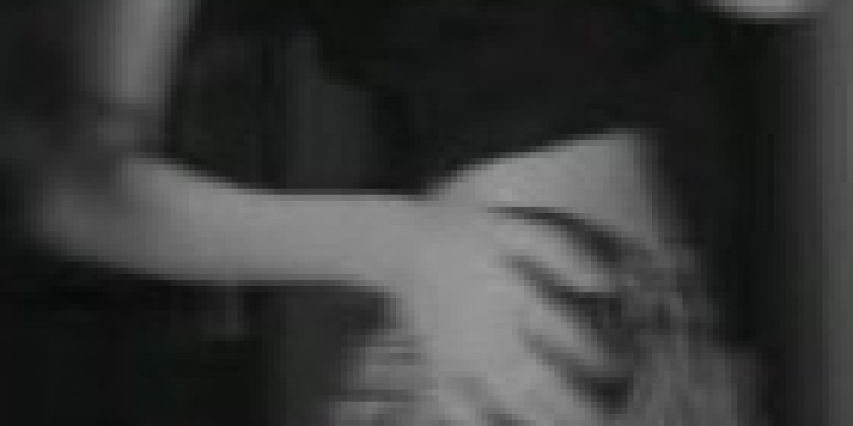 Future of Online Pornography Regulation