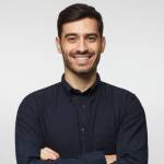 Khushal Jain Profile Picture