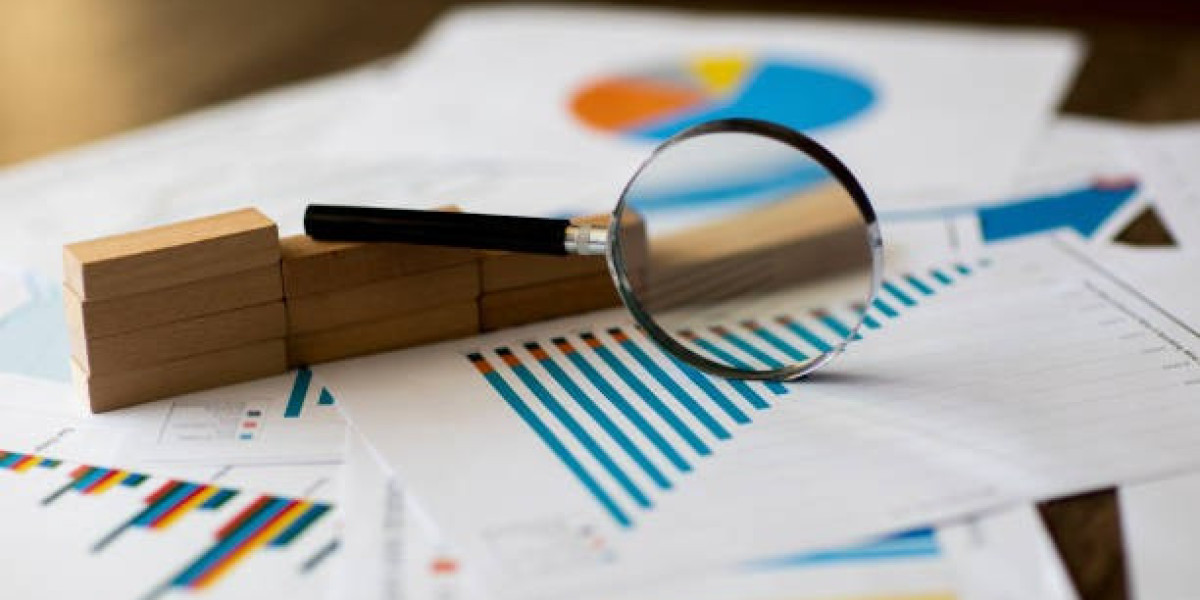 Global Ossotide Tablet Market | Industry Analysis, Trends & Forecast to 2032