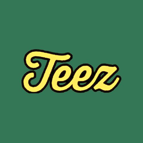 Teez DC Profile Picture