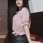 backlinks44 Profile Picture