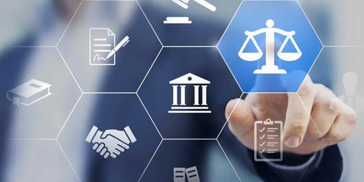 Legal Practice Management Software Market 2023 Global Industry Analysis With Forecast To 2032