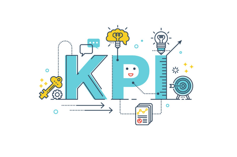 10 Most Important SEO KPIs to Track for Optimization Success