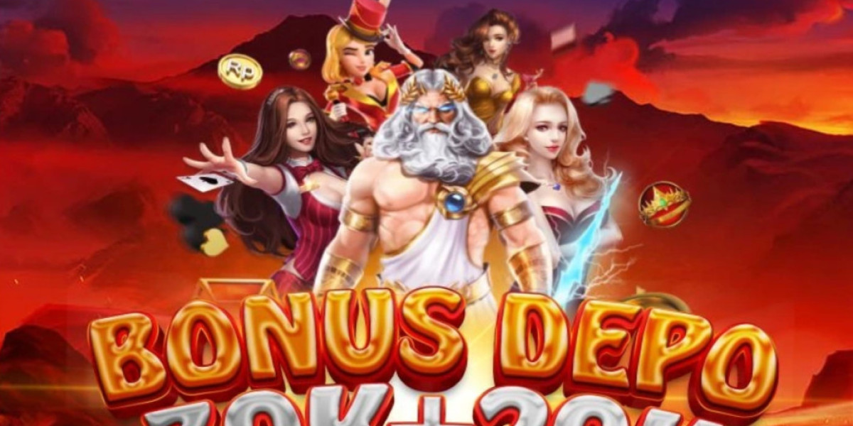 Seamless Access with 19dewa Login