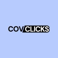 Coventry Clicks Profile Picture