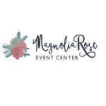 Magnolia Rose Event Cente Profile Picture