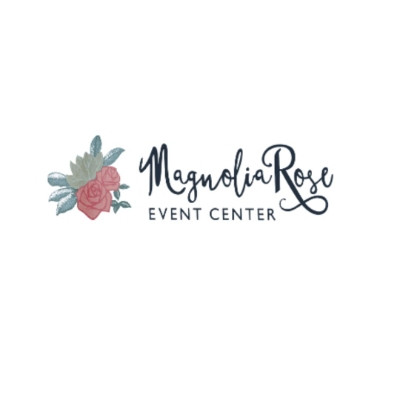 Magnolia Rose Event Cente Profile Picture