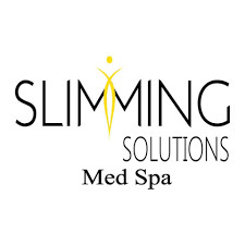 slimming solutions med spa Profile Picture