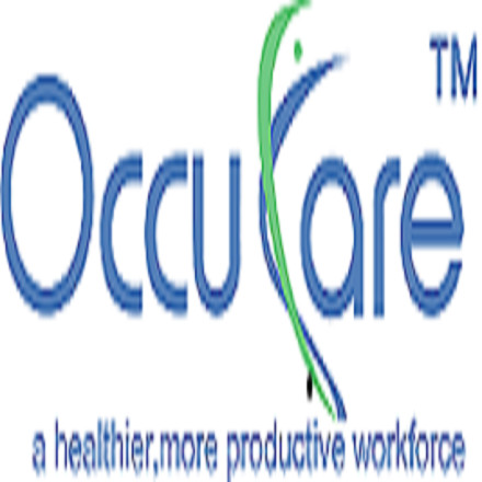 occucare Health Software Profile Picture