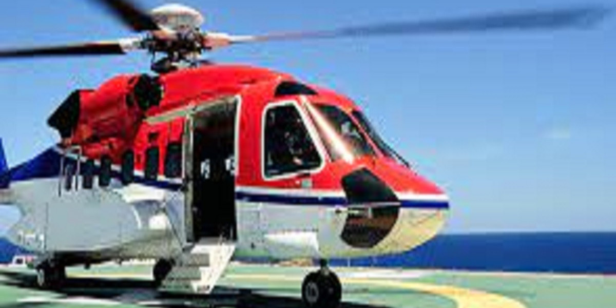 Global Helicopter Wheels Market : COVID-19 Impact Analysis and Industry Forecast Report to 2032