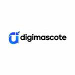 Digi Mascote profile picture