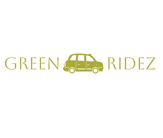 Green Ridez Profile Picture