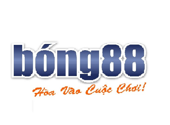 Bong88 ibet Profile Picture