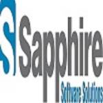 Sapphire Software Solutions profile picture