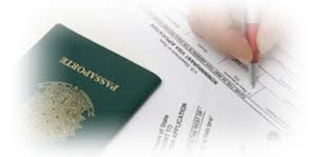 Your Pathway to Immigration Success in Gurgaon