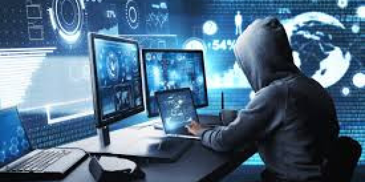 Digital Forensics Market | Industry Outlook Research Report 2023-2032 By Value Market Research