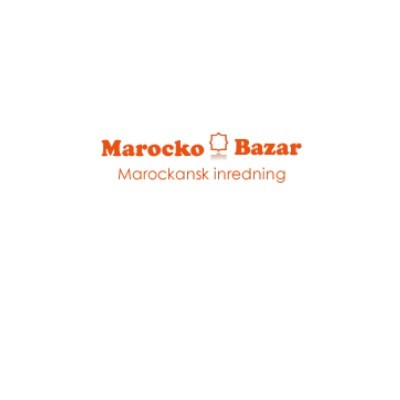 Marockobazar Profile Picture