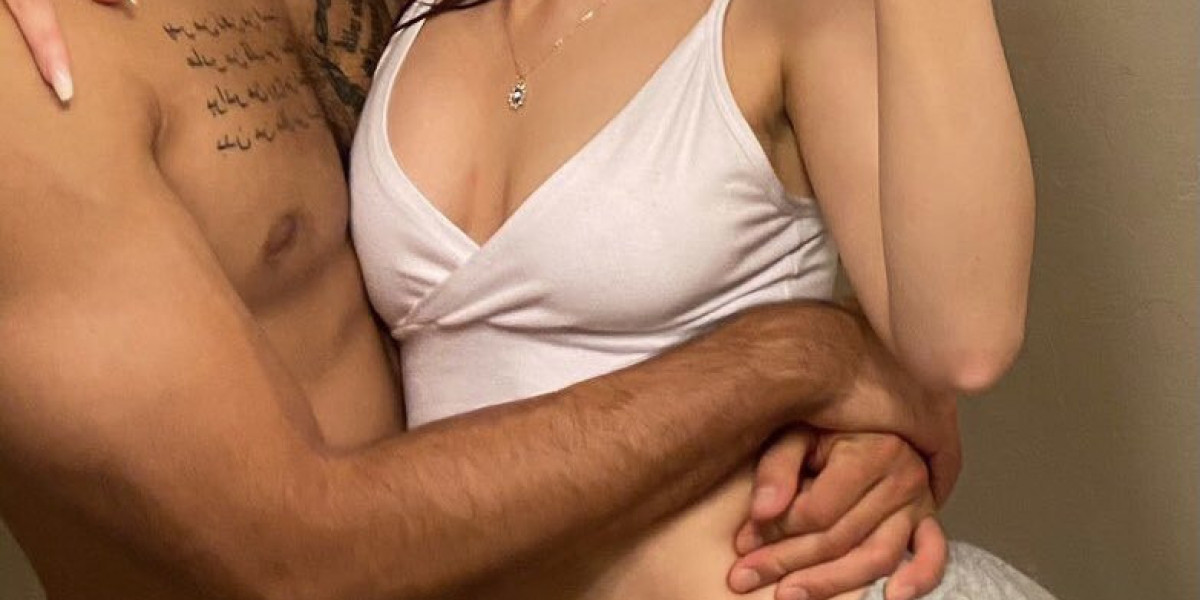 ErexFX Ultra Male Enhancement Will Help You Reclaim Happiness!